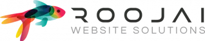 Roojai Website Solutions | Web Development for Hong Kong